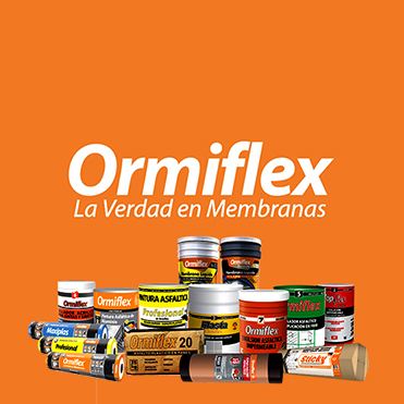 ormiflex0