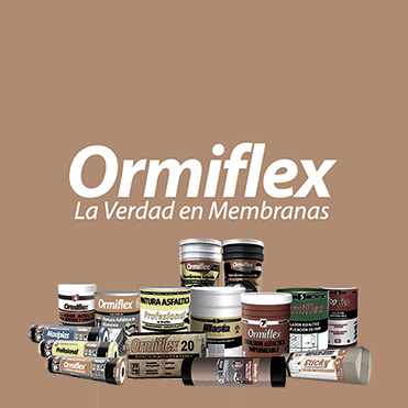 ormiflex1