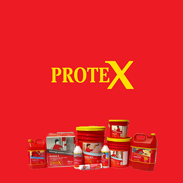 protex