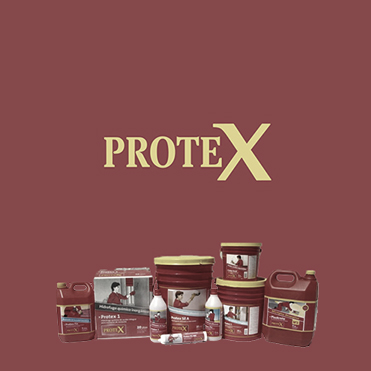 protex1