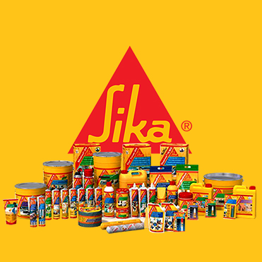 sika