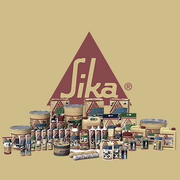 sika1