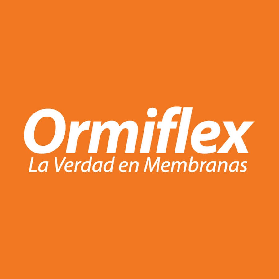 ormiflex