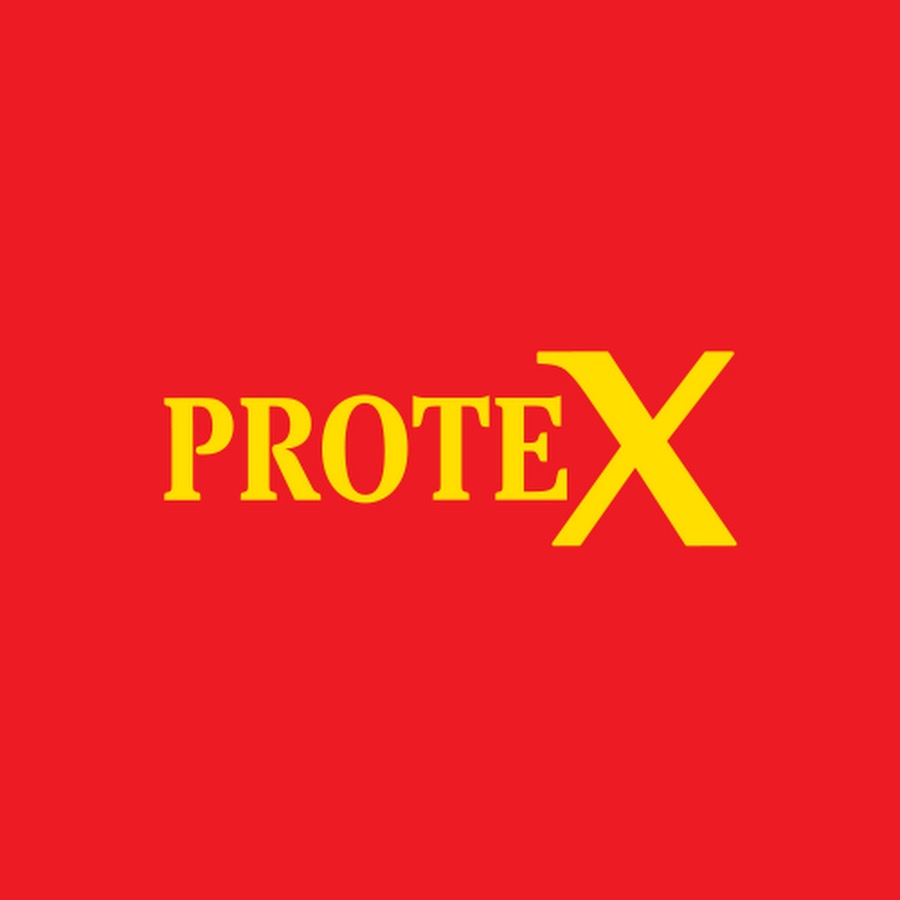 protex
